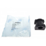 Втулка стабілізатора (переднього) Mitsubishi Lancer VIII 08-/ Outlander III 06- 