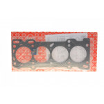 Прокладка ГБЦ Mazda 626 2.0i 97-04 