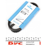 Ремінь генератора Fiat Ducato/Citroen Jumper 1.9D/2.0 94-01 