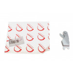 Важіль тріскачки колодок ручника MB Sprinter 901-906/Vito (W638-639) 