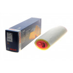 Фільтр повітряний BMW 3 (E46/E90)/5 (E39/E60)/7 (E38/E65-E67)/X5 (E53/E70)  3.0d M57 D30 