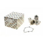 Помпа води BMW 5 (E39) 540i 96-03 