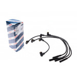 Проводи запалювання Lada 110/111/Samara 87-06 (високовольтні) (к-кт) 