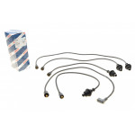 Провід запалювання Peugeot 205/305/309/405 82-98 (к-кт) 