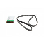 Ремінь генератора Opel Vectra B 2.2DTI 00-02/Audi 100/80/A6/A8 2.6/2.8 91-96 