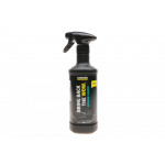 Засіб для чистки салона RM 651 (0.5L)(K 2-K 7/K Mini/WD 1/WD 3) 