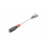 Викрутка (з ударним ковпачком) (2x12mm/317mm) 