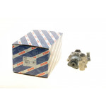 Насос ГПК Audi A6 2.4/2.8 97-05 