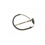 Датчик температури ВГ (перед турбіною) VW T5 1.9 TDI 06-09 