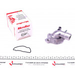 Термостат Opel Astra G/Vectra B/C 1.8i/1.8 16V 95- (92°С) 