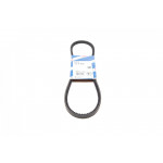 Ремінь генератора MB 609-817D (13x925) 