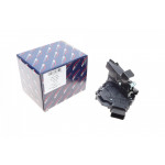 Замок дверей (передніх/L) Ford Focus 04-12 