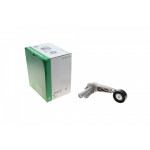 Натяжник ременя генератора Citroen Berlingo 1.6VTi 09- 