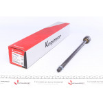 Тяга рульова (R) Ford Transit 00- (товста) 