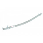 Ресора передня (2-й лист) Man TGA/TGS/TGX 00- 