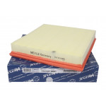 Фільтр повітряний Ford Transit 06- 