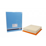 Фільтр повітряний MB Vito (W638) TDI 