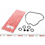 Прокладка кришки клапанів Peugeot Bipper 1.4 HDI 08- (к-кт) 