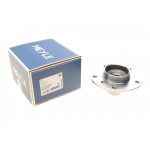 Маточина (задня) BMW 3 (E36/46) 1.6-2.8 90-06 