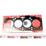 Прокладка ГБЦ Audi A3/A4/A6/VW Golf V/Passat 2.0 TDI 03- 