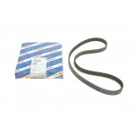 Ремінь ГРМ Audi 100/200/90 1.9-2.3 80-93 (142x19) 