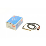 Датчик температури ВГ VW Tiguan 2.0 TDI 07-18 (HÜCO) 