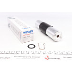 Фільтр паливний MB C-class (W205) OM626 14-18 