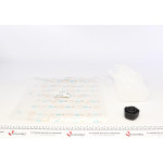 Бачок розширювальний Renault Megane III 09- 