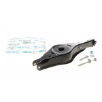 Важіль підвіски (задній/знизу) Audi A3/Seat/Skoda Octavia/SuperB/Yeti/VW Passat/Golf/Tiguan/Touran 03 