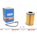 Фільтр масляний BMW (E36) 318TDS 95-00 