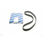 Ремінь ГРМ Mitsubishi Galant 2.0/GLSI/Space Wagon 2.0 92-98/L200/L300 2.0 94-07 (29x123z) 