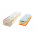 Фільтр повітряний Peugeot 308 1.6VTI 14- 