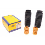 Пильник + відбійник амортизатора (переднього) BMW X5 00-06 (к-кт 2 шт.) 