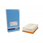 Фільтр повітряний Renault Clio 1.5dCi 05- 