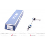 Тяга стабілізатора (переднього) (L) BMW X5 (E70)/X6 (E71/E72) 06- 