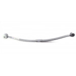 Ресора задня Ford Transit Custom 2.0/2.4 TDCi 12- (60/695/680) 