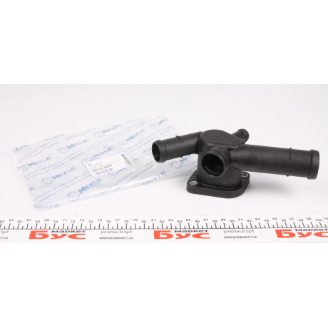 Фланець системи охолодження Audi A3/Fabia/Skoda Octavia/VW Bora/Golf/T5 1.6/2.0/2.0 95-15