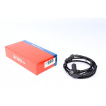 Датчик ABS (задній) Fiat Ducato 94-02 (L) 