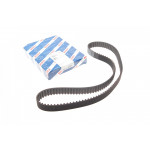 Ремінь ГРМ Volvo S60/S80/V60/V70/XC60/CX70/CX90 2.0/2.4D 02-16 (28x132z) 