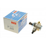 Насос паливний високого тиску VW Caddy III 1.2 TSI 10-15 (HÜCO) 