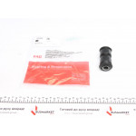 Сайлентблок ресори (задньої) Fiat Doblo (119_, 223_), 11/00 - 