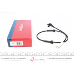 Датчик ABS (передній) Citroen C4 I/Peugeot 307 03-09 