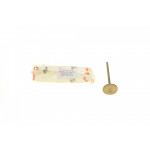 Клапан (впуск) Toyota Rav4 2.0 VVTi 00-05 (34.5x5.5x101.7) 