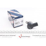 Клапан редукційний рейки паливної MB Sprinter (901-904)/Vito (W638) CDI (сетка) = 0 281 002 698 