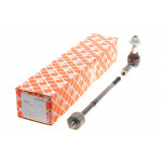 Тяга рульова Land Rover Range Rover 3.0 SDV6 12- 