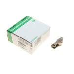 Коромисло клапана BMW 3 (F30/F80/G20/G80/G28)/5 (G30/F90)/7 (G11/G12) 15- B38/B46/B48/B58 