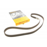 Ремінь ГРМ Fiat Tipo/Brava 1.9D/TD 89-01 (22x173z) 