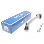 Важіль підвіски (передній/знизу/ззаду) (L) Audi A8 03-10/VW Phaeton 03-16 