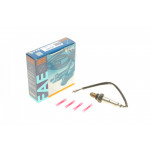 Лямбда зонд VW T4 2.0/2.5 (4 провода/4 Ом) 