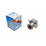 Помпа води Ford Transit 2.0TDCi 16- (R/B) (5 лоп.) (МКПП) 